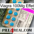 Viagra 100Mg Effet new07